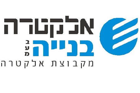 אלקטרה בניה