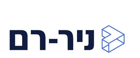 ניר רם